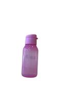 EcoTupper Tutu 310ml