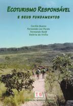 Ecoturismo Responsável e Seus Fundamentos - Technical