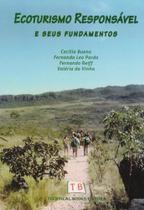 Ecoturismo Responsável e Seus Fundamentos - Technical