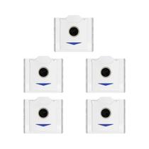 Ecovacs DEEBOT N30 pro Omni N30 Omni N30 pro Sacos De Pó Para Robô Aspirador Acessórios De Limpeza