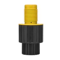 Ecovalve Amarela (1,5 Kgf/cm2) - Jacto