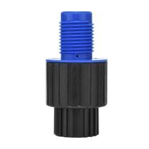 Ecovalve Azul (2,0 Kgf/cm2) - Jacto