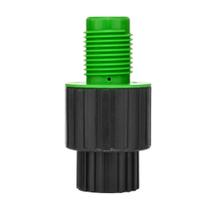 Ecovalve Verde (1,0 Kgf/cm2) - Jacto