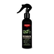 Ecozux Lava E Encera Ecológico 240Ml - Razux