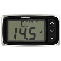 Ecrã Bidata Raymarine E70066 I40