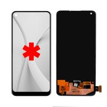 Ecrã Oppo Reno 5 Lite Incell TFT 6.43"