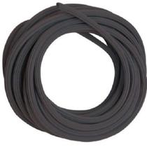 Ecrã Spline Prime-Line de 4 mm x 152 m, preto, 500 unidades Ecrã Spline Prime-Line de 4 mm x 152 m, preto, 500 unidades