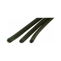 Ecrã Spline Prime SPLINE 120/145/165 Preto 6,1 m