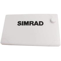 Ecrã Suncover Simrad Cruise 7 de 7 polegadas