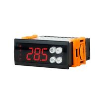 ECS-974 NEO Controlador Digital Temperatura Para Congelados 220V
