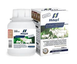 Ecthon - Controle Pulgas E Carrapatos Em Animais E Ambientes Ecthon - Controle Pulgas E Carrapatos Em Animais E Ambientes