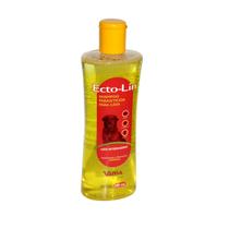 Ectolin Shampoo Parasiticida 300Ml