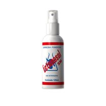 Ectomosol Sarnicida Spray SM 120 ml Ectomosol Sarnicida Spray SM 120 ml
