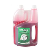 Ectonil pour on 1 litro - LABGARD