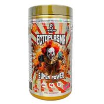 Ectoplasma 480g - demons lab