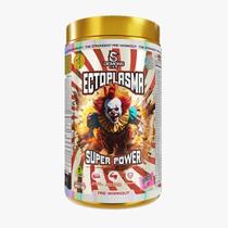 Ectoplasma Super Power (480g) - Sabor: Tuti Fruti Ectoplasma Super Power (480g) - Sabor: Tuti Fruti