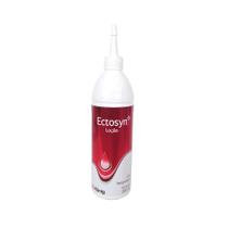 Ectosyn Loção 200 Ml - Konig