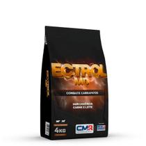 Ectrol MD 4Kg - RealH