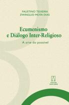 Ecumenismo e dialogo inter-religioso - SANTUARIO