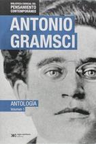 Ed Especial Antologia Gramsci Parte 1