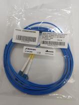 Ed0004s1250c000 Ed0004s1250c000