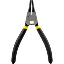 Eda Alicate Aneis Ext. Curvo 7'' - E.C