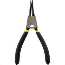 Eda Alicate Aneis Ext. Reto 7'' - E.R