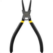 Eda Alicate Aneis Int. Curvo 7'' - I.C Eda Alicate Aneis Int. Curvo 7'' - I.C