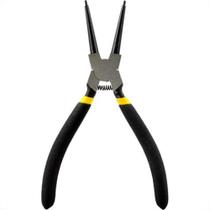 Eda Alicate Aneis Int. Reto 7'' - I.R Eda Alicate Aneis Int. Reto 7'' - I.R