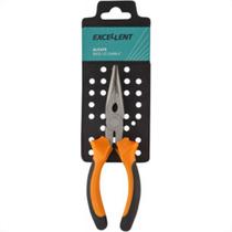 Eda Alicate Bico 6 Pvc Lj/Pr-8Vm