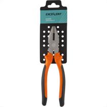 Eda Alicate Pvc Universal 8 Lj/Pr-8Vl