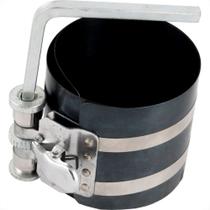 Eda Cinta P/Aneis 4'' 53 A 175Mm Eda Cinta P/Aneis 4'' 53 A 175Mm