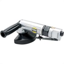 Eda Esmer.Pneumatica 5''-9Ek Eda Esmer.Pneumatica 5''-9Ek