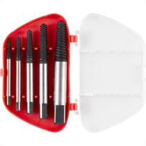 Eda Extrator De Parafuso Import