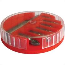 Eda Jg Bits Fenda/Ph C/07Pc-5Wh