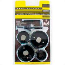 Eda Kit Serra Copo C/06 32-54 9Jn
