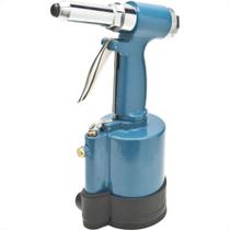 Eda Rebitador Hidro Pneumat. - 9Dr Eda Rebitador Hidro Pneumat. - 9Dr