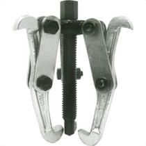 Eda Saca Polia 3G - 100Mm