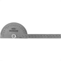 Eda Transferidor De Grau C/Regua