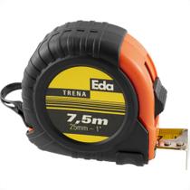 Eda Trena Emborr. Std 7,5Mt X 25Mm