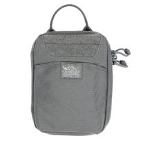 EDCM-Slim 2.0 Maximizer (Every-Day-Carry-Maximizer) (Cinza Lobo) EDCM-Slim 2.0 Maximizer (Every-Day-Carry-Maximizer) (Cinza Lobo)