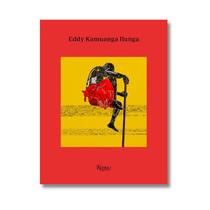 Eddy Kamuanga Ilunga Eddy Kamuanga Ilunga