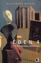 Eden 4 Eden 4