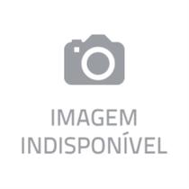 Éden Dos Algoritmos Em Python - BLUCHER