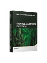 Éden dos algoritmos em python