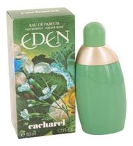 Eden Eau de Parfum- Perfume feminino 50 ml