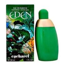 eden edp 50ml