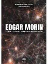 Edgar morin