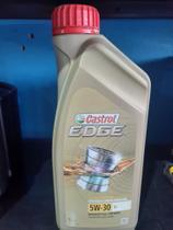 Edge 5w30 ll 1lt - 3409650 Edge 5w30 ll 1lt - 3409650