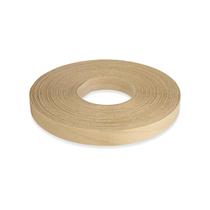 Edge Banding leyaflex Birch Veneer 2,54 cm x 15,24 m pré-colado